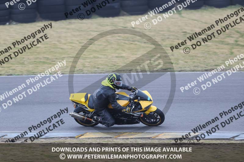 7th March 2020;Anglesey Race Circuit;No Limits Track Day;anglesey no limits trackday;anglesey photographs;anglesey trackday photographs;enduro digital images;event digital images;eventdigitalimages;no limits trackdays;peter wileman photography;racing digital images;trac mon;trackday digital images;trackday photos;ty croes